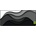 Sharkoon Skiller SGP30 D5 XXL