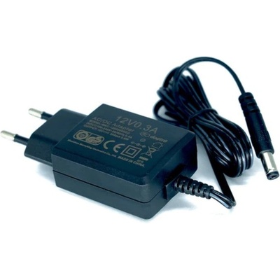 Nabíjačka Dogtra pre modely YS500, 200NC, 200/400/600/620 NCP a 600M