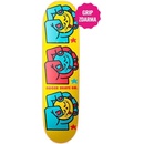 Roger Squeeze