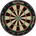 Harrows T1 Official Competition