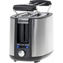 Image 1 of Adler AD 3214