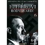 Intersonic Hitlerovi bodyguardi 6 - DVD (001423)