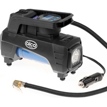 Alca 22760