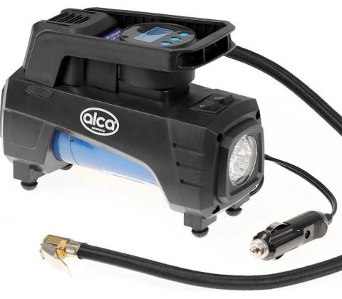 Alca 22760