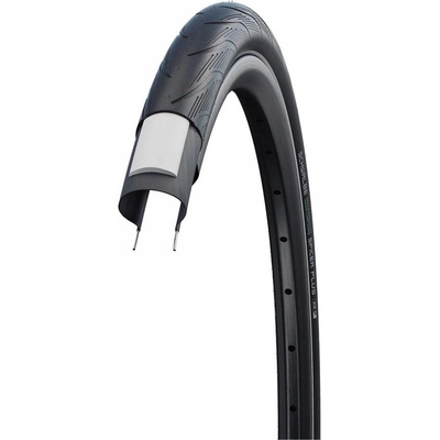 Pneumatika Schwalbe Spicer Plus 26x1.50 PG SBC Reflex