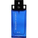 Jacques Bogart Story Blue toaletní voda pánská 100 ml