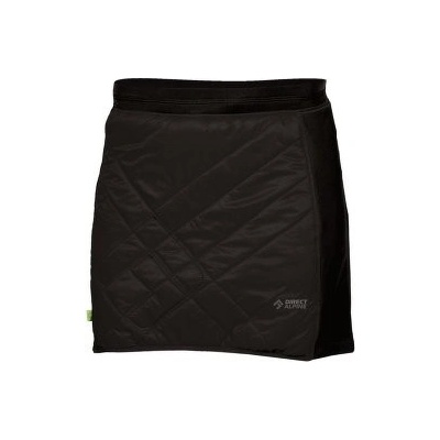 Direct Alpine Tofana 2.0 Women