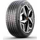 Continental PremiumContact 7 225/50 R18 99W
