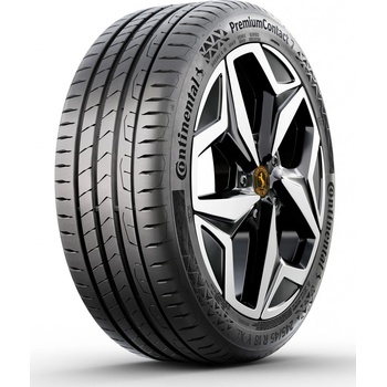 Continental PremiumContact 7 225/50 R18 99W
