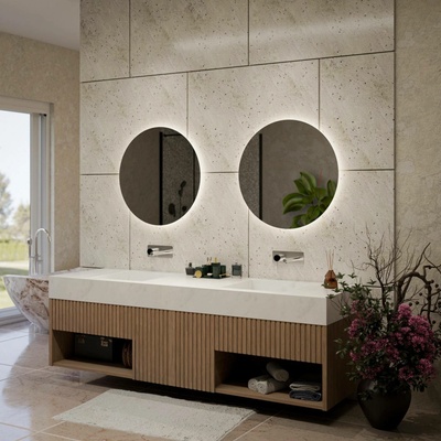Alasta Bali_60-1