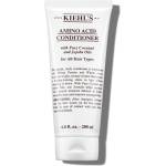 KIEHL`S KIEHL'S Amino Acid Conditioner Балсам за коса унисекс 200ml