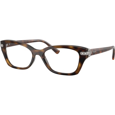 Vogue VO5704B W656 (VO5704B W656)