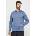Calvin Klein Суичър Calvin Klein Performance (00GMS4W328)