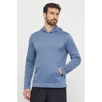 Calvin Klein Суичър Calvin Klein Performance (00GMS4W328)