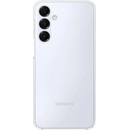 Samsung Galaxy A16 Case clear (EF-QA166CTEGWW)