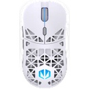 ENDORFY Liv Plus Onyx White EY6A017