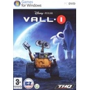 Wall - E
