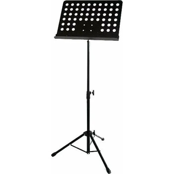 Platinum MS 100 PULT Стойка за ноти (MS100-PULT)