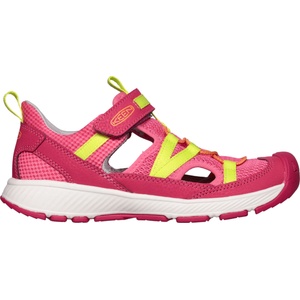 KEEN Motozoa sandal youth 35 - sportisimo - 87,91 лв