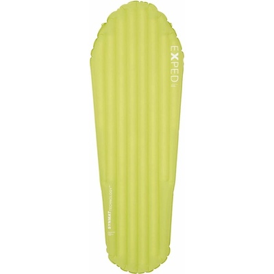 EXPED Mata Ultra 3R Mummy MW