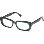 Max Mara MM5209 098