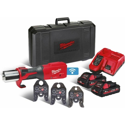 MILWAUKEE M18ONEBLHPT-302C 4933478310