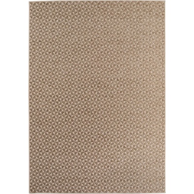 Ayyildiz Бежов килим за открито и закрито 120x170 cm Ibiza 1903 - Ayyildiz Carpets (IBIZA1201701903BEIGE)