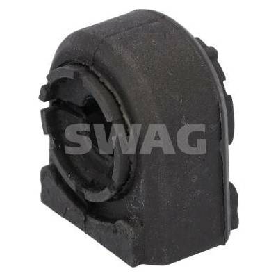 Uložení stabilizátoru - držák SWAG 33 11 0668 (33110668)