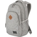 Travelite Basics Small 96306-03 Light grey 13 l