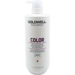 Goldwell Dualsenses Color Brilliance Shampoo 1000 ml