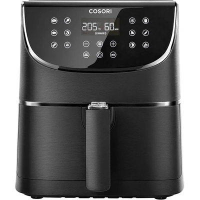 Cosori CP-158-AF-RXB PREMIUM 5.5 l