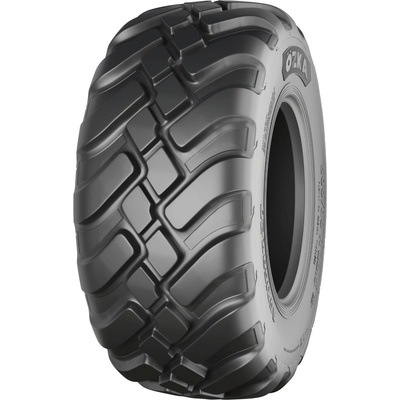 Seha/Ozka AGRI20 560/45-22,5 152D TL