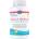 Nordic Naturals Omega Woman [120 Гел капсули] Лимон