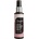 Dtangler Color Intenstive Protect Spray 100 ml