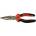 KS Tools 965.0610