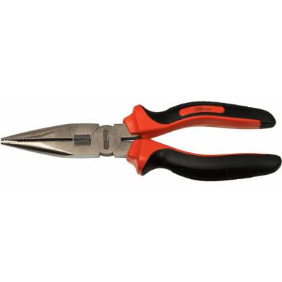 KS Tools 965.0610