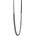 Fred Bennett N4582