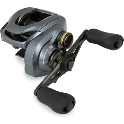 Shimano Curado DC151 HG