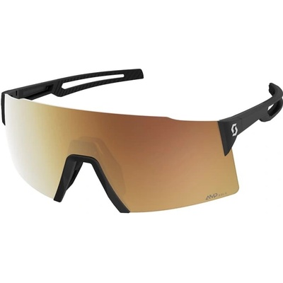 SCOTT Stride Compact LS