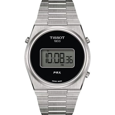 Tissot T137.463.11.050.00