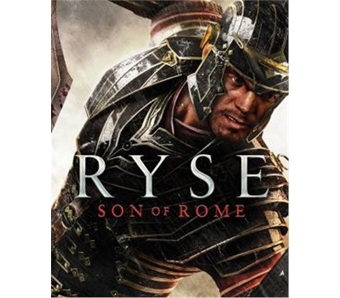 Ryse