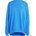 Adidas Блуза Adidas Originals Women's Crew Sweatshirt - BLUBIR