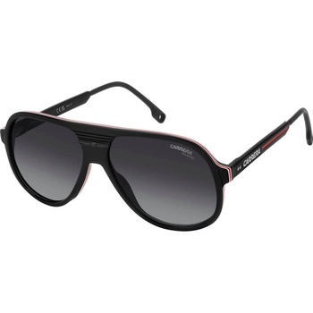 Carrera c sport 07/s - 807/wj мъжки (c sport 07/s - 807/wj)