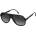 Carrera c sport 07/s - 807/wj мъжки (c sport 07/s - 807/wj)