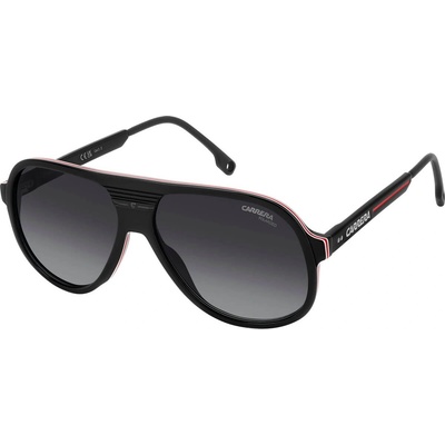 Carrera c sport 07/s - 807/wj мъжки (c sport 07/s - 807/wj)