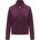 K-Way Дамско ежедневно яке K-Way Women's Isy SL Spacer Training jacket - Violet Mauve Wine (103-2952-0214)