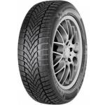 Falken EUROWINTER HS02 XL 215/55 R17 98V Автомобилни гуми