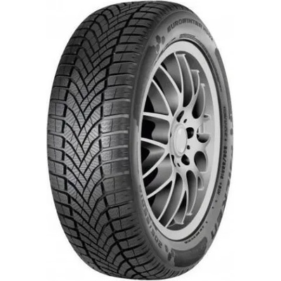 Falken EUROWINTER HS02 XL 215/55 R17 98V