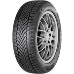 Falken EUROWINTER HS02 XL 215/55 R17 98V Автомобилни гуми