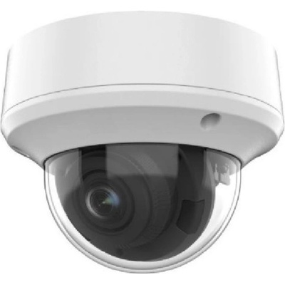 Hikvision DS-2CE5AH0T-AVPIT3ZF (2,7-13,5 mm)
